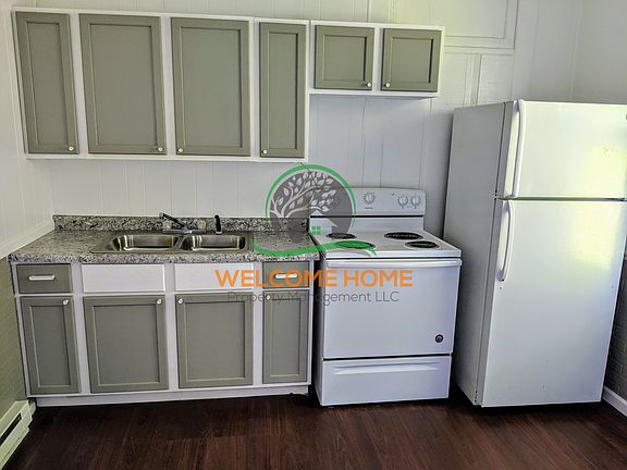 2nd image of 1902 Salem St #A