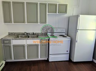 1902 Salem St APT 1, Lafayette, IN 47904