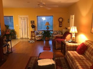 473 Poplar Ridge Dr, Meridian, MS 39305