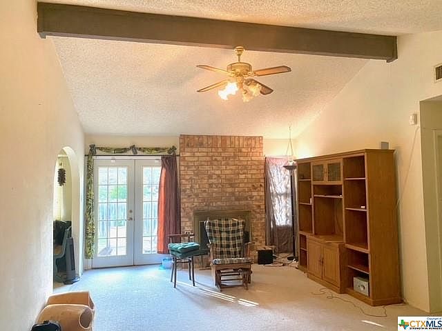 2nd image of 7712 Wycombe Dr