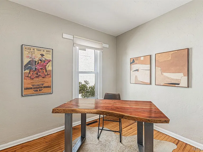 427 S Grant St — Photo 8