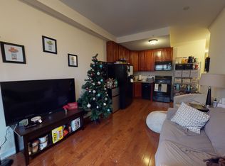 1802 Willington St #1, Philadelphia, PA 19121