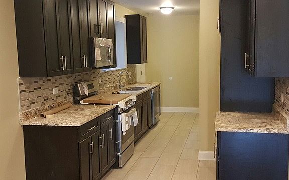 3rd image of 5727 N Kimball Ave APT 3