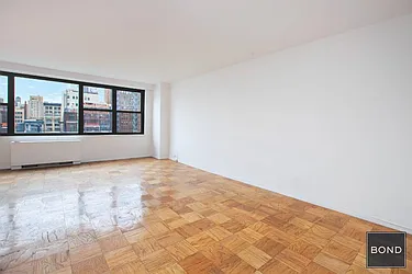 Sold by Bond New York