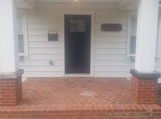 620 Addison Ave, Lexington, KY 40504