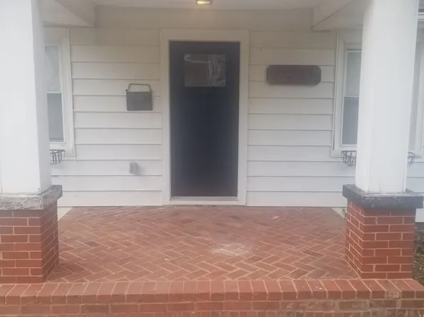 620 Addison Ave, Lexington, KY 40504