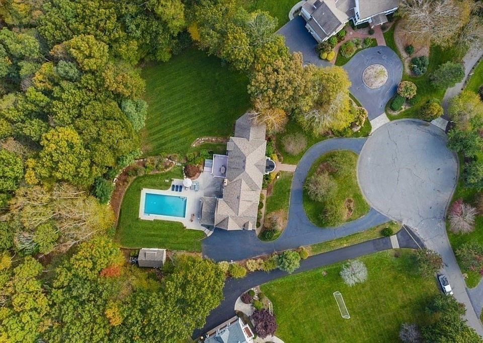 59 Loring Dr, Norwell, MA 02061 Zillow