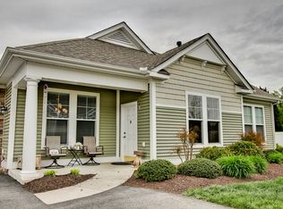 8440 E 20th Ave, Anchorage, AK 99504