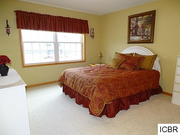 5th image of 5499 Coral Ln