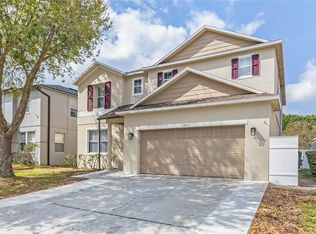 1642 Pine Ridge Dr, Davenport, FL 33896