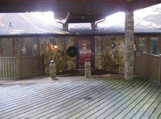 821 Altamont Rd, Greenville, SC 29609