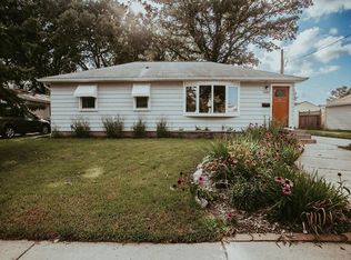 1604 4th St SW, Austin, MN 55912