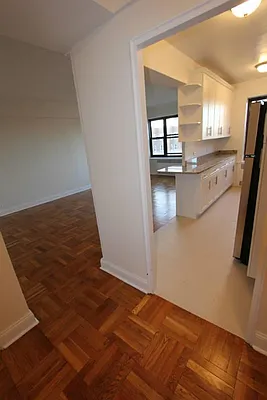 Sold by Hatuka Properties | media 17