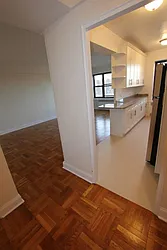 Sold by Hatuka Properties