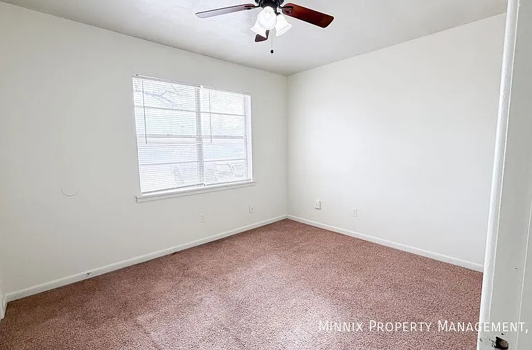 4610 52nd St #A — Photo 10