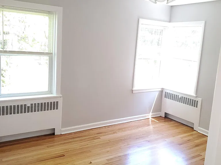 1518 N Harlem Ave #2E — Photo 5