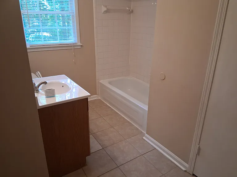 2592 Hard Twist Dr — Photo 7