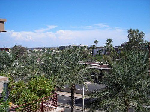 1st image of 7147 E Rancho Vista Dr Unit 5001