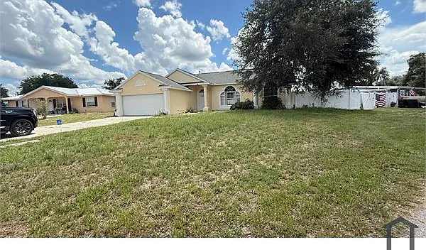 27 Bridle Path — Photo 23