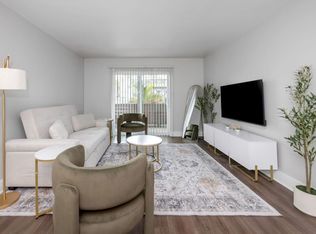 4301 W Cleveland St #ID1365975P, Tampa, FL 33609