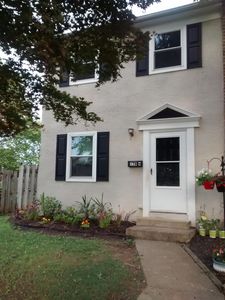 116 Jay St, Pottstown, PA, 19464