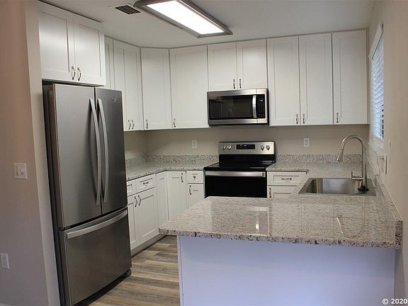2nd image of 2500 Birnam Woods Way