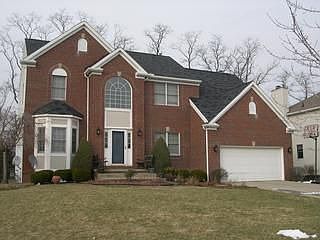 2nd image of 15086 Chandler Grn