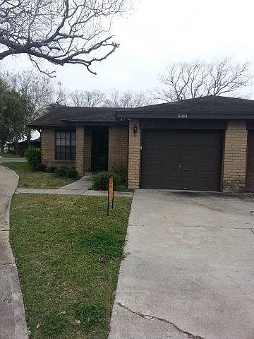 1st image of 6091 Merlin Way #6091