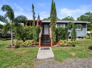 18467 47th Ct N, Loxahatchee, FL 33470