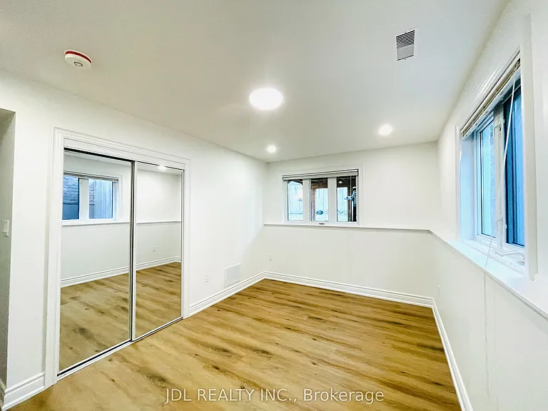 8 Tascona Ct #2 — Photo 12
