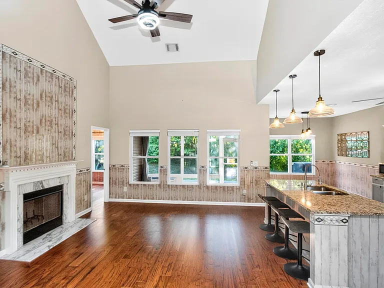 7339 Autumn Crossing Way — Photo 17