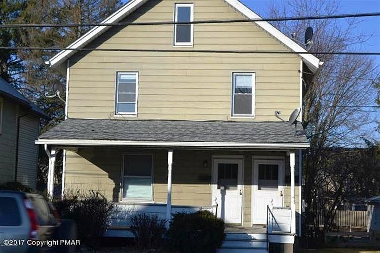 1st image of 605 N Courtland St
