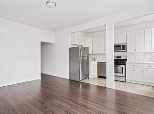 185 Malcolm X Blvd APT 2, Brooklyn, NY 11221
