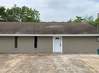 6948 Enos Abshire Rd #A, Sulphur, LA 70665