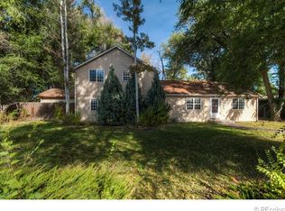 1432 9th Ave, Longmont, CO 80501