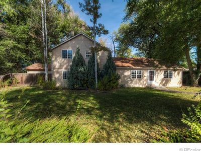 1432 9th Ave, Longmont, CO, 80501