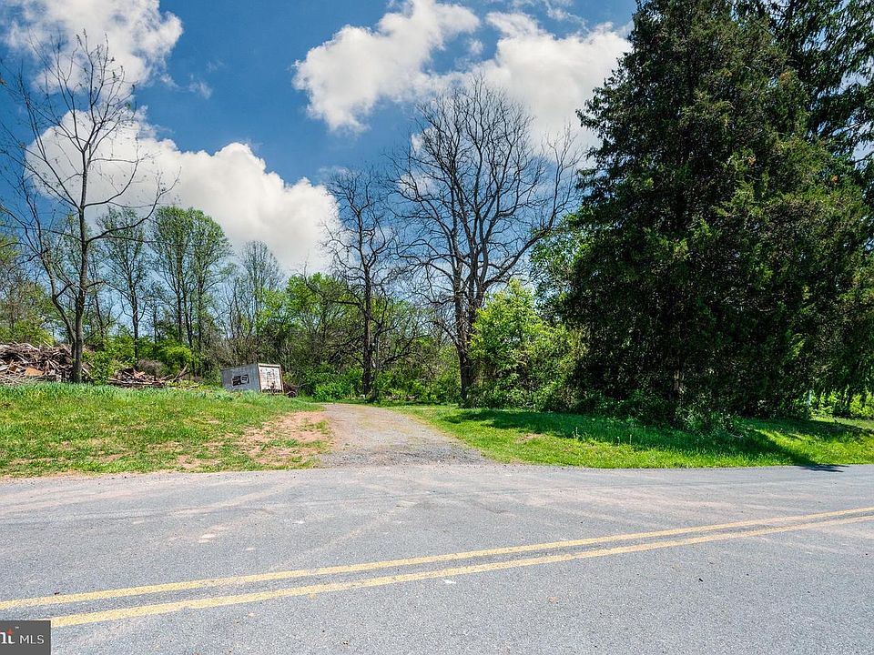 25th image of 491 Gunhart Rd