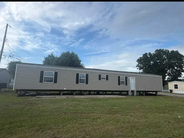 125 Dogwood St, Daleville, AL