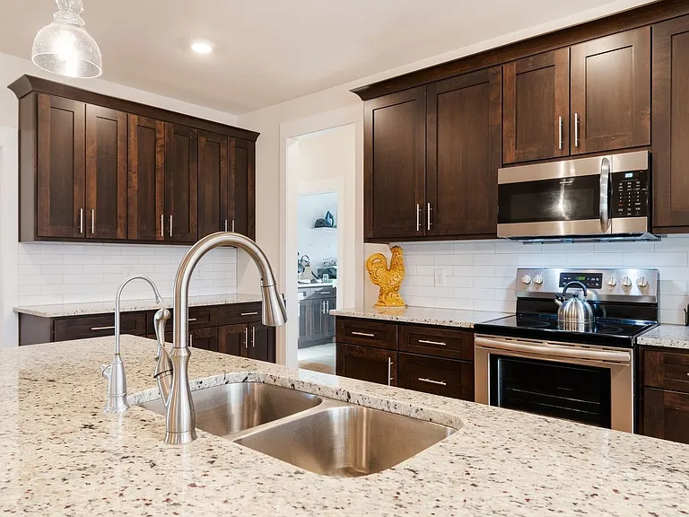 4012 Ironwood Dr — Photo 23