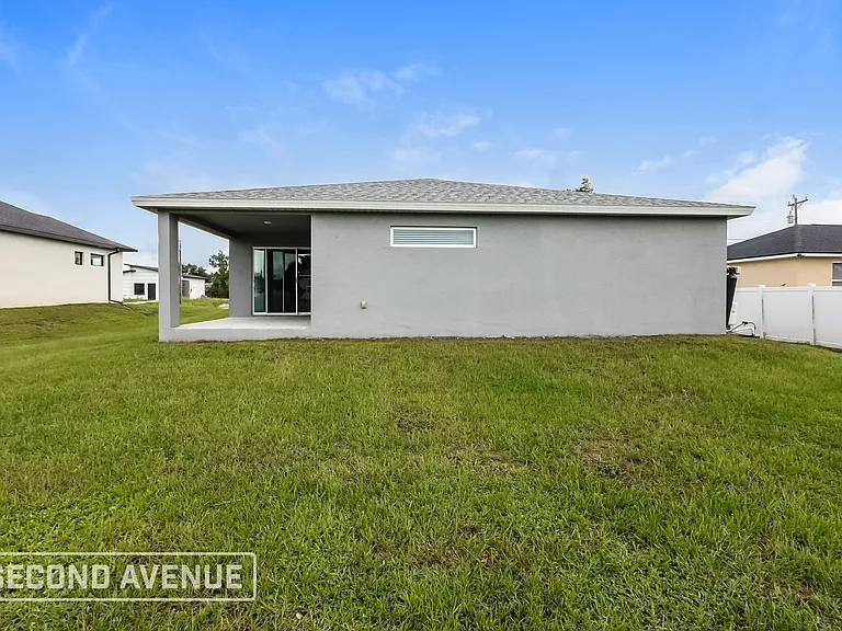 3908 23rd St SW — Photo 17