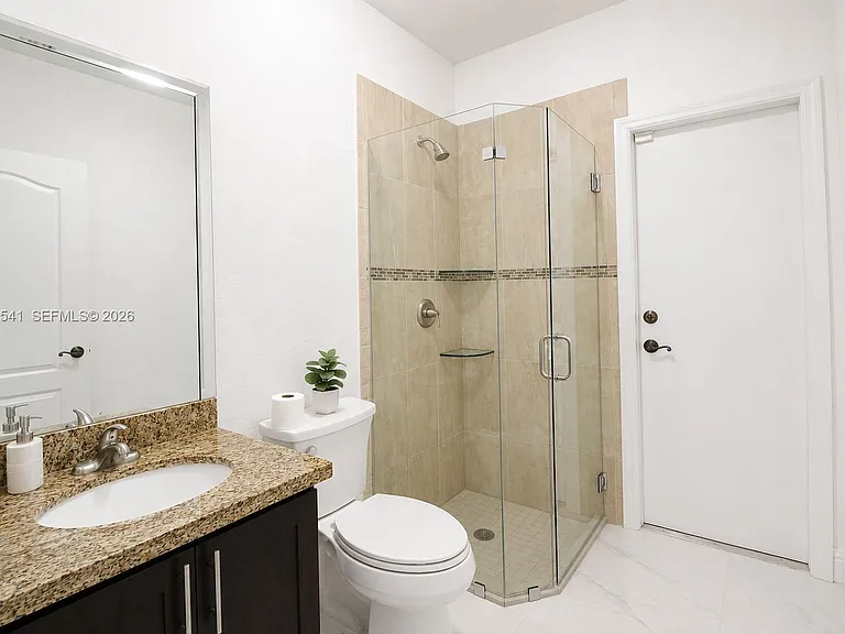 4450 SW 164th Ave — Photo 10