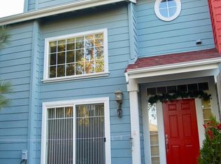 41457 Millenium Ter, Fremont, CA 94538