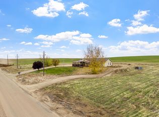 5494 Oasis Rd, Caldwell, ID 83607