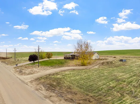 5494 Oasis Rd, Caldwell, ID 83607