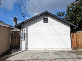 (Undisclosed Address), San Diego, CA 92116