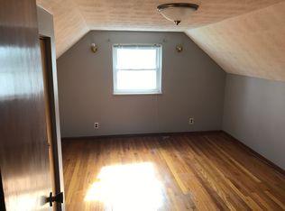 734 Smiley Ave, Cincinnati, OH 45246