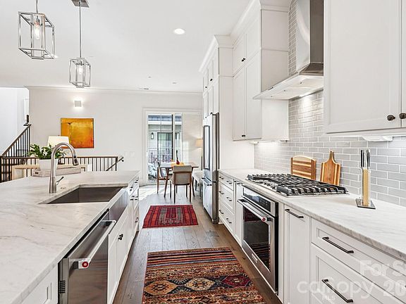 5th image of 1708 Lombardy Cir Unit E