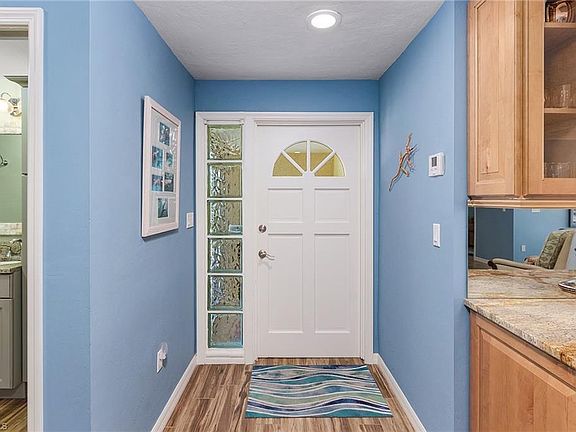 5th image of 7789 Pirates Cove Ln