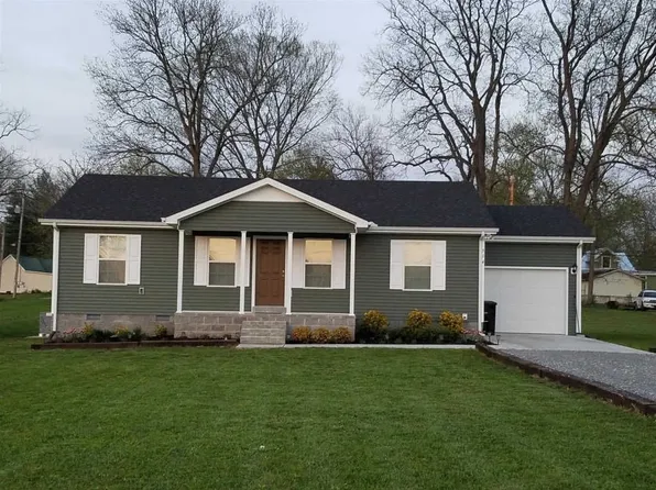 514 NE Atlantic St, Tullahoma, TN 37388