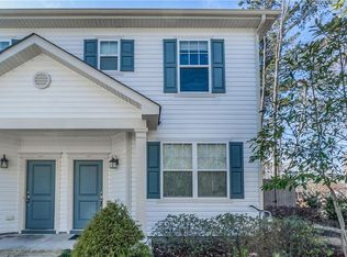 2448 Whitman St, Chesapeake, VA 23321